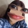 Guadalupe Maldona807-avatar