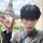 Yunn