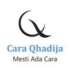 Cara Qhadija-avatar