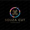 Souza.Cut.∆-avatar