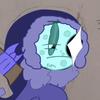 ^•Meep•^-avatar