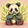 Pandy