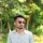 ronyeditz98.official
