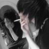⪩࣪⪨ ⌑   ̆  ꒰Aki0꒱ ࣪⪨ ⌑-avatar