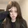 Luckymoza943