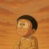loos-avatar
