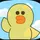 ゆき