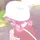 Cease. 𝐅𝐍