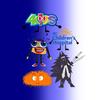 4KidsSiliconelodeon-avatar