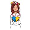 ᒚᗩᘻᗩᗩᒪ Ꭰìᒪ ♥ﮩ٨ـﮩﮩ-avatar