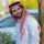 Abdur Rahim 