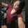 Elay