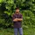 Rohan Chowdhury 