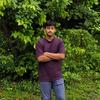 Rohan Chowdhury -avatar