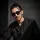 Adil_khan72