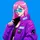 Rzone1[MS]