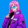 Rzone1[MS]-avatar