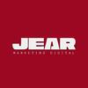 JEARMARKETINGDIGITAL-avatar