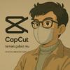 teman gabut mu [MC]-avatar