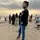 dhanzcreators[NC]