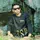 Mithu Mia 