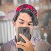 @AfriDi_HeRe 💸🚩-avatar