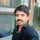 Thahemsahab