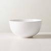 Bowl (quit)-avatar