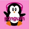 P1nguIn-avatar