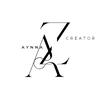 MKTG • Aynna -avatar