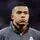 kylian.mbappe10x