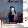 Itz. Soph🎀‼️😻-avatar
