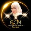 Ams Lina [CCM]-avatar