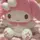✿