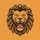 Johnny Singh616