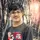 sahebjan editor 🥀🥀