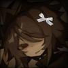 MentallyInsanity-avatar