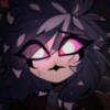 Ein/Luci <3!!-avatar