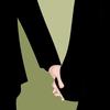 F[LDR]-avatar