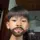 Hoàng Sơn👾