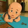 Ack.Creator-avatar