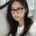 vioopr ✦