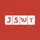 JSWT