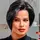 Jhennyffer Gomes