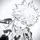 💥~Katsuki~Bakugo~💥