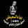 بهاء السعيطي-Bahaa_els3ety