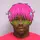 𝓯𝓻𝓮𝓪𝓴𝔂 SAIKI