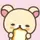 ✩ARI WHAT?🤨✩