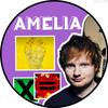 Amelia-avatar