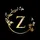 zeyn